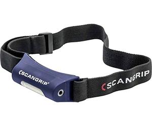 SCANGRIP LIGHTING A1934134035426 03.5426