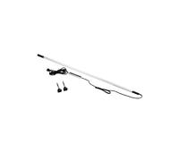 SCANGRIP Line Light 1 Completo Beleuchtungseinheit 1630mm 1400 Lumen 03.5203