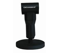 SCANGRIP Line Light 2-POST Beleuchtungslösung para 2-Säulen-Hebebühnen 2 x 600