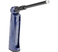 ScanGrip - Linterna de trabajo profesional MINI SLIM 100/200 LUMENS - 3 funciones
