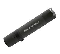 Scangrip. Linterna FLASH 300