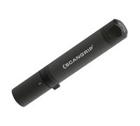 SCANGRIP 3.5133 - Linterna LED FLASH 600, 600 lm