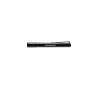 SCANGRIP 3.5131 - Linterna LED tipo BOLÍGRAFO FLASH, 200 lm