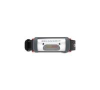 Scangrip - Linterna LED frontal I-VIEW, con batería y tecnología de sensores, 250 lúmenes