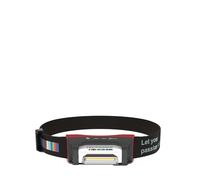 SCANGRIP luz frontal Frontal Scangrip I-MATCH 4 mejorar visibilidad y or