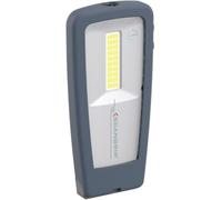 Scangrip Lámpara de mano 03.6207 LED IP65