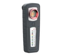 Scangrip Minimatch LED COB 96 CRI 200 lumens