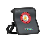 SCANGRIP 3.5676C - LUZ DE TRABAJO LED MULTIMATCH 8 CONNECT, 8000 LM, CRI+, CCT SCAN