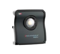 Scangrip. Foco Nova 10 Connect