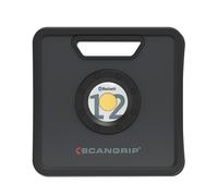 Scangrip NOVA 12K 03.5444 - Lámpara De Trabajo 12000 Lúmenes