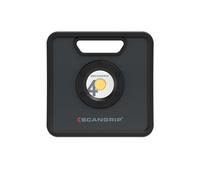 SCANGRIP 03.5440 Faro de trabajo