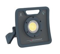 SCANGRIP NOVA 6 Lámpara LED de Trabajo, 6000 Lúmenes, IP67