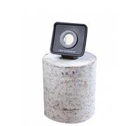 SCANGRIP Nova Mini - 03.6010