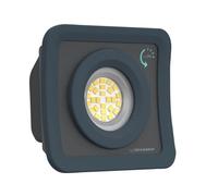SCANGRIP® NOVA MINI Lámpara de Trabajo Recargable, 1000 Lúmenes