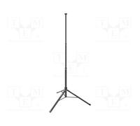 SCANGRIP SCANGRIP-TRIPOD-2-M Soporte