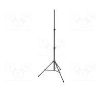 SCANGRIP SCANGRIP-TRIPOD Soporte