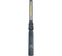 Scangrip Slim Luz de Trabajo LED 3en1 Plegable 500lm USB-C