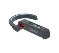 Scangrip STARMATCH, Luz de Trabajo CRI+ para Pulido de Automóviles con Batería USB-C y Montaje Universal