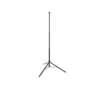 Scangrip. Trípode 2 m. Fijación de focos.