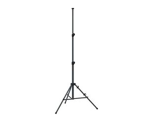 Scangrip Trípode 3M
