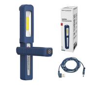SCANGRIP UNIPEN Lámpara De Mano LED COB 03.5420