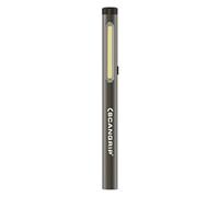 Scangrip Work Pen 200 R Linterna Trabajo LED Recargable 200lm USB | 20 - 200 lm, con luz de