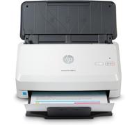 Scanjet pro 2000 s2