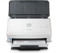 HP ScanJet Pro 3000 S4 Escáner de Documentos