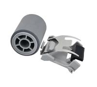 Scanner ADF Pickup Roller Kit Fit For Epson GT-S50 | S55 S80 S85 Feed Roller Separation Pad Paper Separator(1PC)