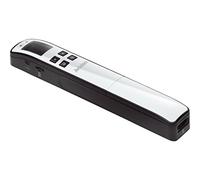 Scanner Avision MiWand2 WiFI Pro A4 white