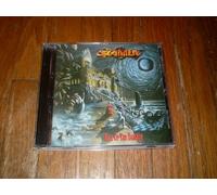 Scanner - Ball of The Damned [Import]