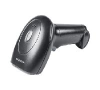 SCANNER CODIGO DE BARRAS APPROX APPLS21 1D Y 2D CABLE USB SENSOR DE DETECCI??N DE OBJETOS DISPARO APPLS21