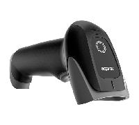 Lector CODIGO DE Barras Approx 1D APPLS25WS RF, Bluetooth,INALAMBRICO