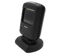 scanner codigo de barras sobremesa approx appls07desk modo 1d2d 60fps