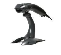 Honeywell Voyager 1400g Lector de códigos de barras portátil 1D/2D Negro