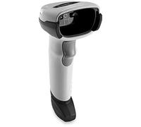 Zebra DS2208 Lector de códigos de barras portátil 1D/2D LED Blanco