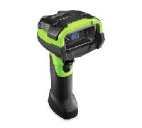 SCANNER DS3608 SR RUGGED DS3608-SR00003VZWW