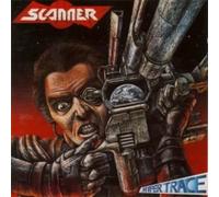 Scanner - Hypertrace