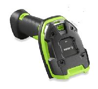 SCANNER LI3608 SR RUGGED/KIT USB LI3608-SR3U4600VZW