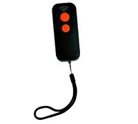 SCANNER POCKET 2D NX-PS2-2DBNL BT