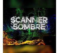 Scanner Sombre (PC) Steam Gift - GLOBAL