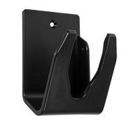 Scanner Wall Bracket - 9cm Universal Heavy Duty Barcode Scanner Stand