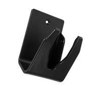 Scanner Wall Mount - Holder Heavy Duty, Universal Space Saving, Industrial