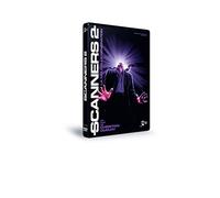 Scanners 2 : La nouvelle génération [DVD]