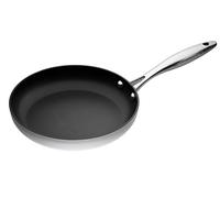 Scanpan - CTX 20cm Fry Pan