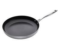 Scanpan - CTX 32cm Fry Pan