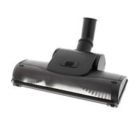 Scanpart 1190000100 Turbodüse