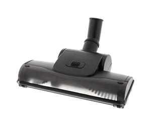 Scanpart 1190000100 Turbodüse