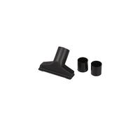Scanpart Cepillo universal para textil