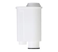 Scanpart Filtro de Agua Cafetera Automática Para Philips Saeco Brita Intenza +